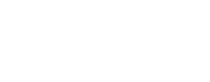 Edge Realty Official Logo