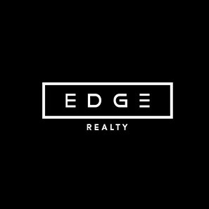 Edge-Realty-Real-Estate-Agent-Image