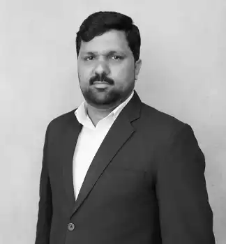 Muhammad Atif