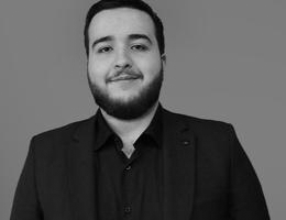 Seif Chalabi