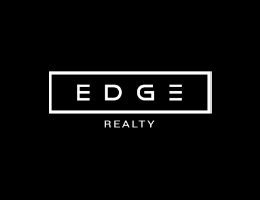 Edge Realty Real Estate