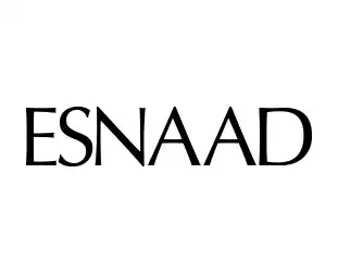 ESNAAD Real Estate Development