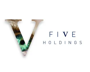 Five Holdings