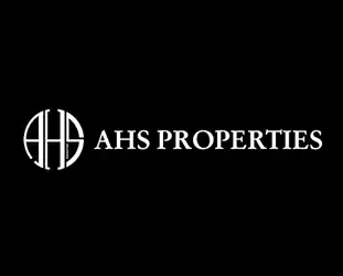 AHS Properties