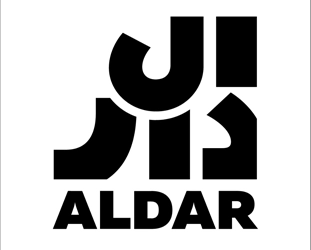 Aldar Real Estate