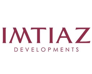 Imtiaz Developments