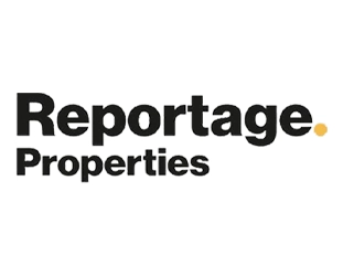 Reportage Properties