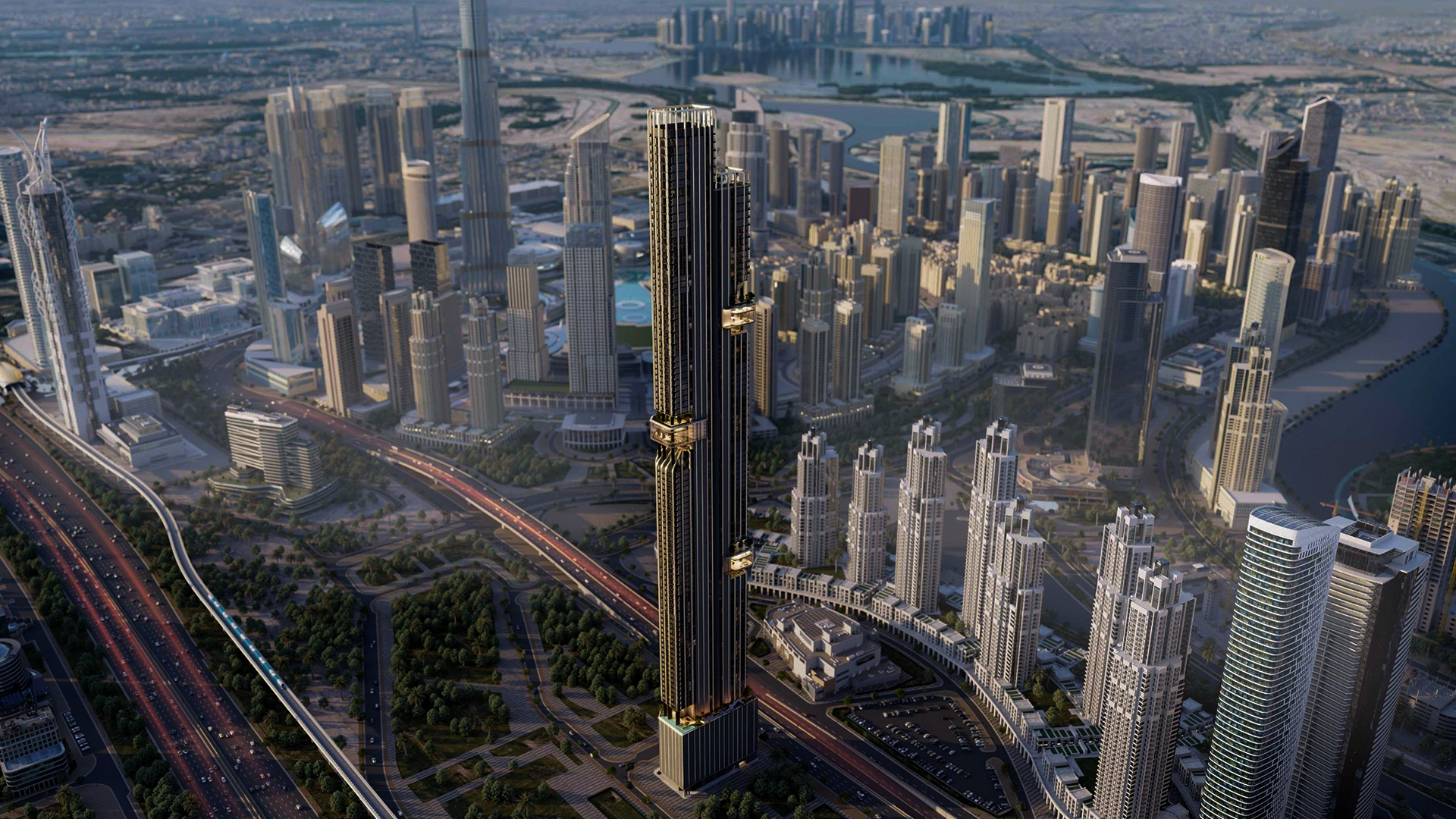 Edge-Realty-دبليو تي إن للإقامة من ديار
