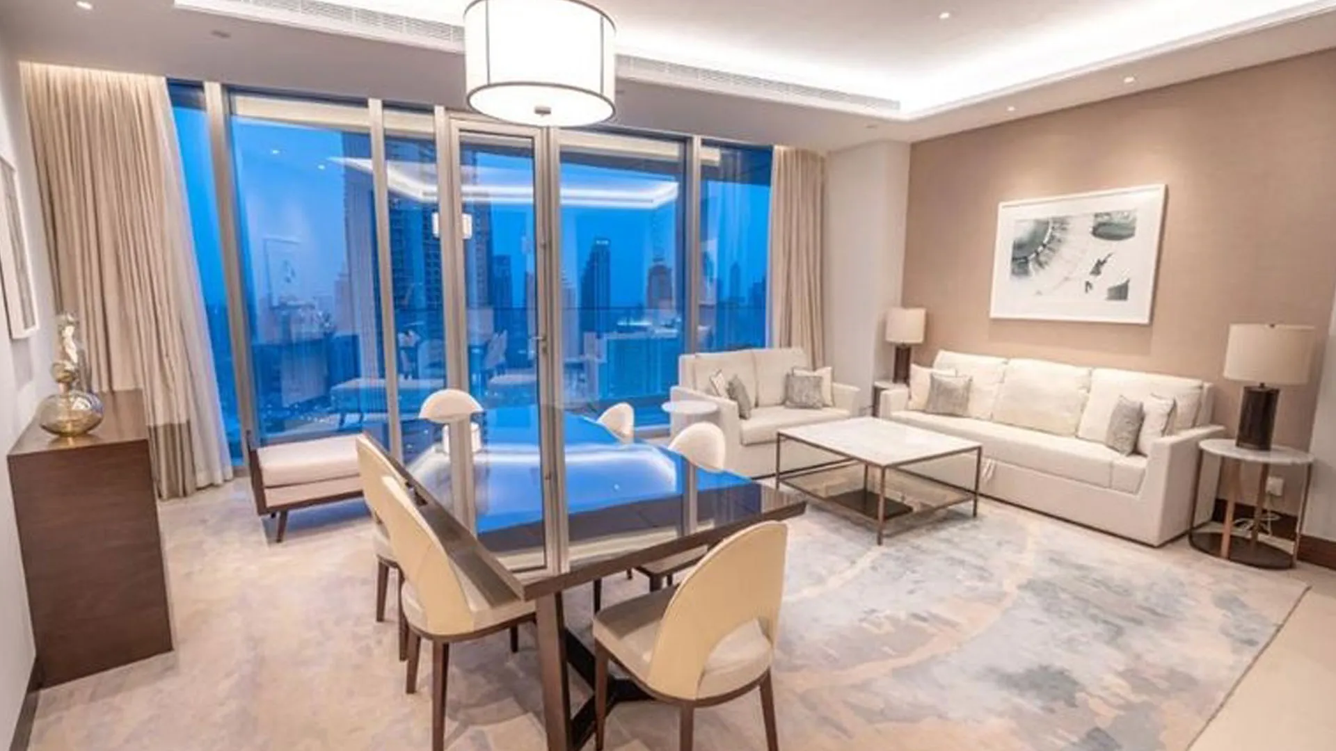 Edge-Realty-2 Bedrooms for Sale in The Address Sky View Tower 1
